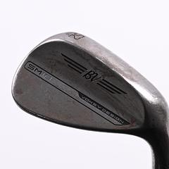 Titleist Vokey SM10 Gap Wedge / 52 Degree / Stiff Flex True Temper Dynamic Gold - Image 1