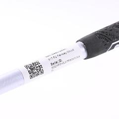 Titleist 917 F2 #3 Wood / 16.5 Degree / Stiff Flex EvenFlow T-1100 White 70 - Image 8