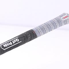 Titleist 917 F2 #3 Wood / 16.5 Degree / Stiff Flex EvenFlow T-1100 White 70 - Image 2