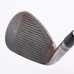 Titleist Vokey SM10 Gap Wedge / 52 Degree / Stiff Flex True Temper Dynamic Gold - Image 2