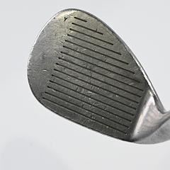 Taylormade RAC TP MB Sand Wedge / 56 Degree / Wedge Flex Dynamic Gold Shaft - Image 6