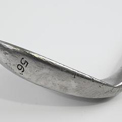 Taylormade RAC TP MB Sand Wedge / 56 Degree / Wedge Flex Dynamic Gold Shaft - Image 5