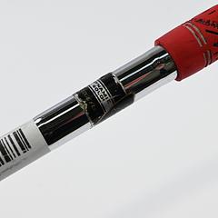 Taylormade RAC TP MB Sand Wedge / 56 Degree / Wedge Flex Dynamic Gold Shaft - Image 4