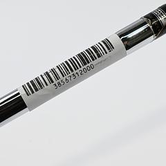 Taylormade RAC TP MB Sand Wedge / 56 Degree / Wedge Flex Dynamic Gold Shaft - Image 3