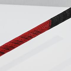 Taylormade RAC TP MB Sand Wedge / 56 Degree / Wedge Flex Dynamic Gold Shaft - Image 2