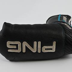 Ping Sigma 2 Arna Putter / 35 Inch - Image 8