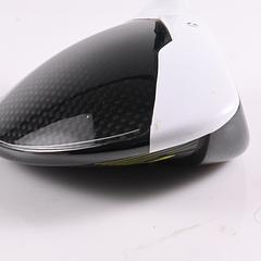 Taylormade M2 2017 #3 Wood / 15 Degree / Stiff Flex Fujikura Atmos Black 6 Shaft - Image 7