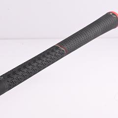 Taylormade M2 2017 #3 Wood / 15 Degree / Stiff Flex Fujikura Atmos Black 6 Shaft - Image 2