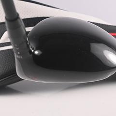 Titleist GT280 Mini Driver / 13 Degree / Stiff Flex Tensei 1K Blue 65 Shaft - Image 5