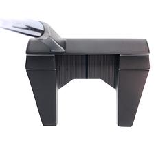 Used TaylorMade TP Hydro Blast Bandon 3 Putter / 34.0 Inches - Image 4