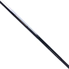 Used TaylorMade TP Hydro Blast Bandon 3 Putter / 34.0 Inches - Image 8