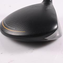 Callaway Rogue ST Max D #5 Wood / 19 Degree / Regular Flex Project X Cypher 50 - Image 8