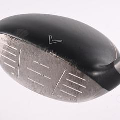 Callaway Rogue ST Max D #5 Wood / 19 Degree / Regular Flex Project X Cypher 50 - Image 7