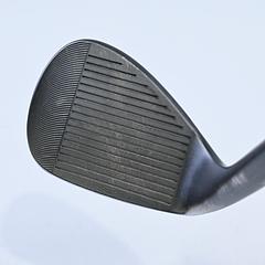 Cleveland RTX-4 Sand Wedge / 56 Degree / Stiff Flex Dynamic Gold S300 Shaft - Image 2