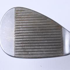 Taylormade Milled Grind 5 Lob Wedge / 58 Degree / Wedge Flex Dynamic Gold 115 - Image 5
