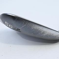 Cleveland RTX-4 Sand Wedge / 56 Degree / Stiff Flex Dynamic Gold S300 Shaft - Image 3