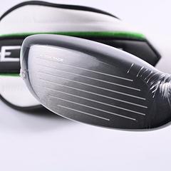 Callaway Elyte X #5 Hybrid / 25 Degree / Regular Flex Denali Charcoal 60 Shaft - Image 4