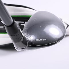 Callaway Elyte X #5 Hybrid / 25 Degree / Regular Flex Denali Charcoal 60 Shaft - Image 5