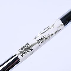 Taylormade Milled Grind 5 Lob Wedge / 58 Degree / Wedge Flex Dynamic Gold 115 - Image 2