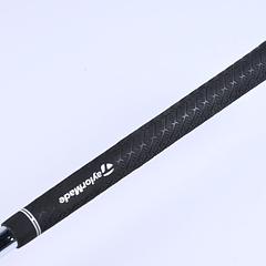 Taylormade Milled Grind 5 Lob Wedge / 58 Degree / Wedge Flex Dynamic Gold 115 - Image 1