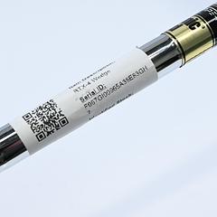 Cleveland RTX-4 Sand Wedge / 56 Degree / Stiff Flex Dynamic Gold S300 Shaft - Image 5