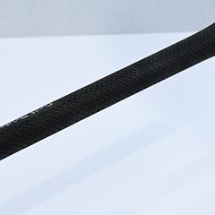 Cleveland RTX-4 Sand Wedge / 56 Degree / Stiff Flex Dynamic Gold S300 Shaft - Image 6