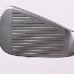 Taylormade P770 2023 #4 Iron / 22.5 Degree / Regular Flex Recoil 90 Shaft - Image 2