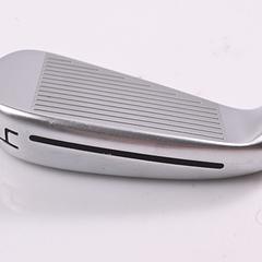 Taylormade P770 2023 #4 Iron / 22.5 Degree / Regular Flex Recoil 90 Shaft - Image 3