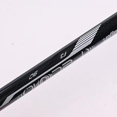 Taylormade P770 2023 #4 Iron / 22.5 Degree / Regular Flex Recoil 90 Shaft - Image 4