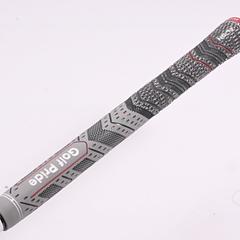 Taylormade P770 2023 #4 Iron / 22.5 Degree / Regular Flex Recoil 90 Shaft - Image 6