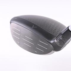 Callaway Elyte #3 Wood / 15 Degree / Senior Flex Aldila Ascent PL 40 Shaft - Image 7