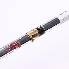 Titleist Vokey SM10 Gap Wedge / 52 Degree / Stiff Flex True Temper Dynamic Gold - Image 4