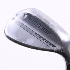 Titleist Vokey SM10 Sand Wedge / 56 Degree / Wedge Flex Vokey SM10 Shaft - Image 4