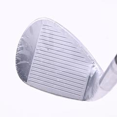 Titleist Vokey SM10 Sand Wedge / 56 Degree / Wedge Flex Vokey SM10 Shaft - Image 5