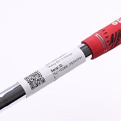 Titleist Vokey SM10 Gap Wedge / 52 Degree / Stiff Flex True Temper Dynamic Gold - Image 5