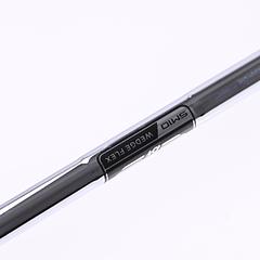 Titleist Vokey SM10 Sand Wedge / 56 Degree / Wedge Flex Vokey SM10 Shaft - Image 1