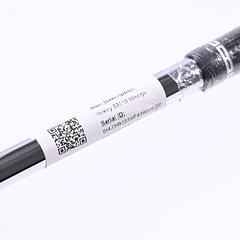 Titleist Vokey SM10 Sand Wedge / 56 Degree / Wedge Flex Vokey SM10 Shaft - Image 2