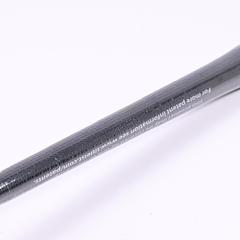 Titleist Vokey SM10 Sand Wedge / 56 Degree / Wedge Flex Vokey SM10 Shaft - Image 3