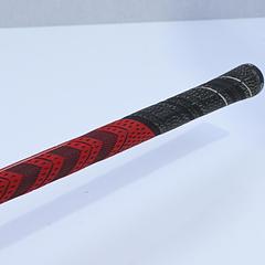 Titleist Vokey SM6 Sand Wedge / 56 Degree / Wedge Flex Vokey Design SM6 - Image 6