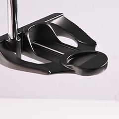 Ping Scottsdale Craz-E 2025 Putter / 35 Inch - Image 4