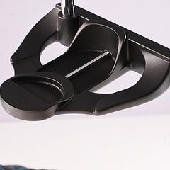 Ping Scottsdale Craz-E 2025 Putter / 35 Inch - Image 5