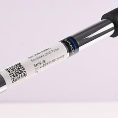 Ping Scottsdale Craz-E 2025 Putter / 35 Inch - Image 6