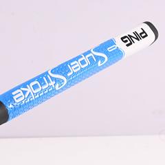 Ping Scottsdale Craz-E 2025 Putter / 35 Inch - Image 7