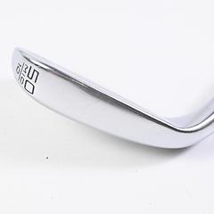 Cleveland RTX 6 Zipcore Gap Wedge / 50 Degree / Wedge Flex Steel Shaft - Image 4