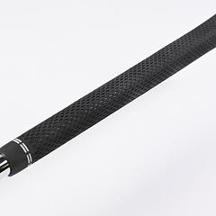 Cleveland RTX 6 Zipcore Gap Wedge / 50 Degree / Wedge Flex Steel Shaft - Image 1