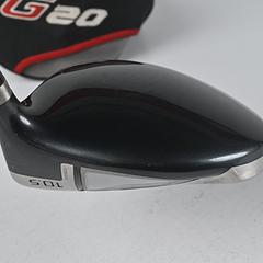 Ping G20 Driver / 10.5 Degree / Regular Flex Ping TFC 169 Shaft - Image 5