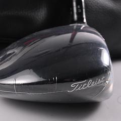 Titleist GT2 Driver / 9 Degree / Regular Flex Denali Red 50 Shaft - Image 3