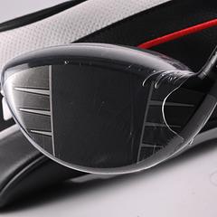 Titleist GT2 Driver / 9 Degree / Regular Flex Denali Red 50 Shaft - Image 4