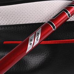 Titleist GT2 Driver / 9 Degree / Regular Flex Denali Red 50 Shaft - Image 6