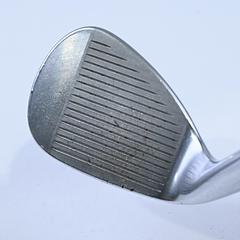 Titleist Vokey SM6 Sand Wedge / 56 Degree / Wedge Flex Vokey Design SM6 - Image 2